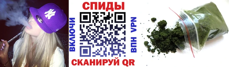 как найти закладки  Дербент  маркетплейс клад  БУТИРАТ BDO 33% 